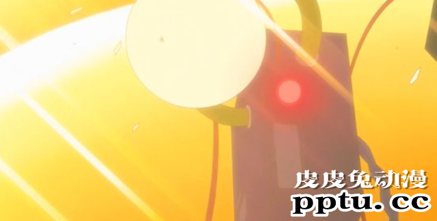 「瑞克与莫蒂」特别篇「瑞克与莫蒂VS灭族者」公布&nbsp;