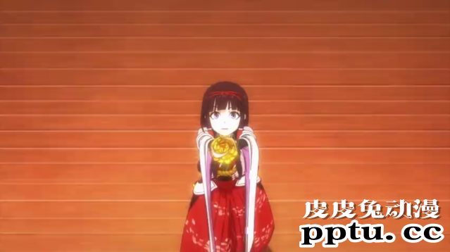 原创动画「四季樱」公开全新主题曲PV-皮皮兔动漫