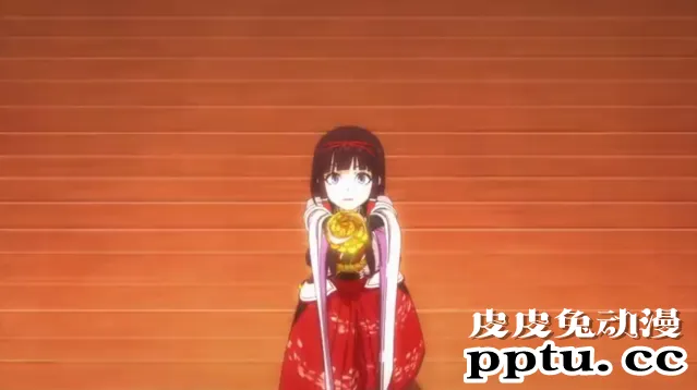 原创动画「四季樱」公开全新主题曲PV-皮皮兔动漫