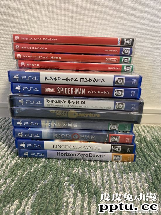 长腿高佻的美女麻将师 火辣性感的短发写真偶像冈田纱佳