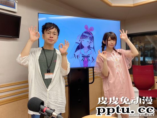 Enako《租借女友》COS美照 炎炎夏日中的清纯少女