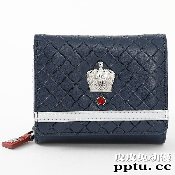 「歌之王子殿下」将与SuperGroupies合作推出周边手提包