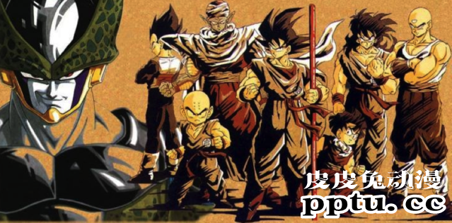 美国议员候选人：龙珠Z这样的色情动画会让儿童堕落