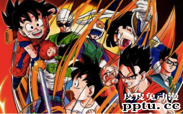 美国议员候选人：龙珠Z这样的色情动画会让儿童堕落