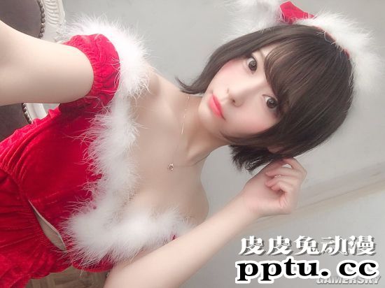 可爱大胆的童颜樱花妹 白皙嫩妹小日向结衣