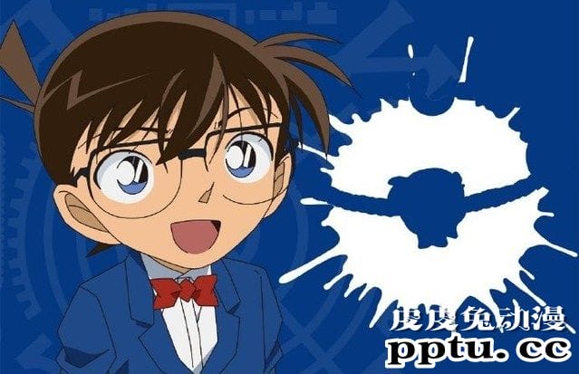 「名侦探柯南」MONOLOGUE联名款饰品即将发售