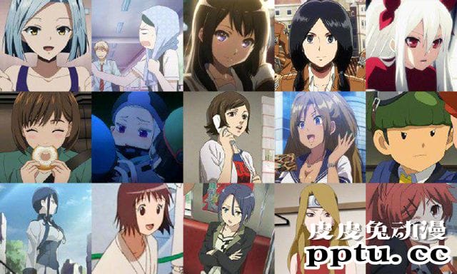 高坂丽奈声优安济知佳宣布结婚