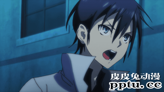 新番TV动画「魔物娘的医生」最新剧照 异种族医患日常