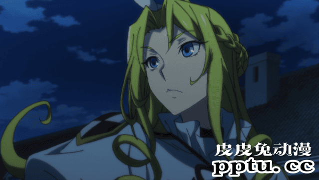 新番TV动画「魔物娘的医生」最新剧照 异种族医患日常