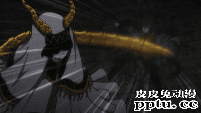 新番TV动画「魔物娘的医生」最新剧照 异种族医患日常