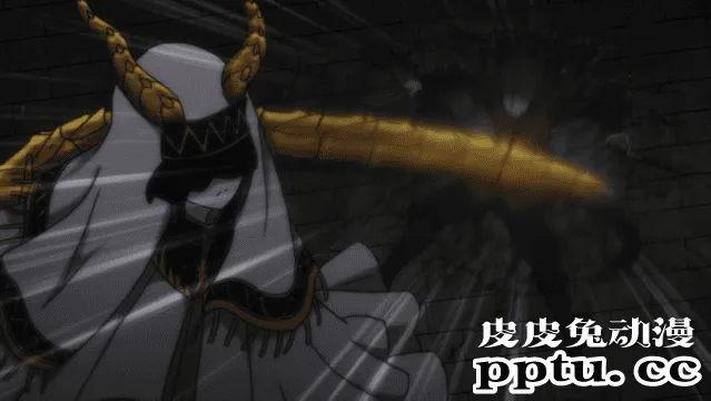 新番TV动画「魔物娘的医生」最新剧照 异种族医患日常