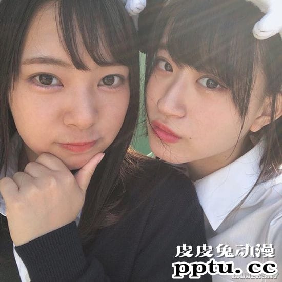 上身惊艳到肩颈酸痛 偶像界首席写真皇后上西怜