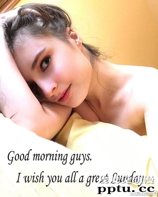 身形太好不输成熟姐姐 19岁纯天然西班牙嫩妹Irina Shugova