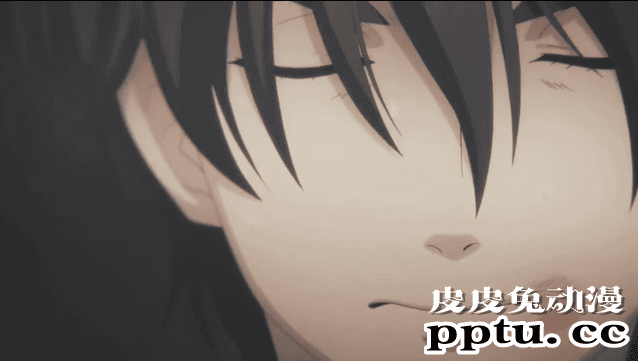 TV动画「纯白之音」先导PV公开 2021年4月放送-皮皮兔动漫