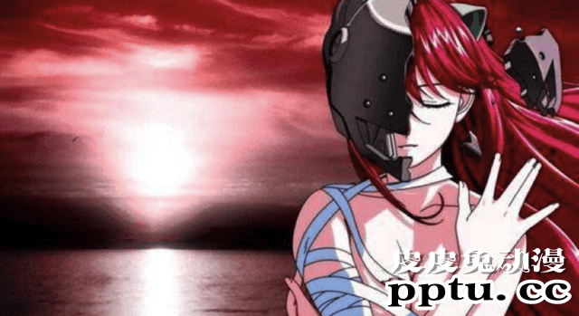 制作「妖精的旋律」「一骑当千」等动画的Arms开始特别清算-皮皮兔动漫