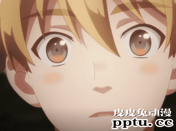 「WAVE!!」三部曲正式预告片公开-皮皮兔动漫