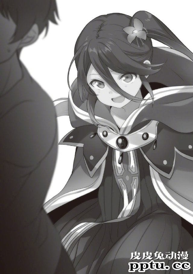 「打工吧！魔王大人」最终卷画面曝光​​