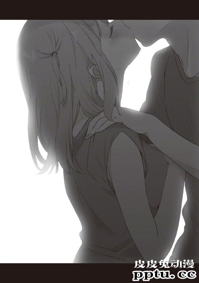 「打工吧！魔王大人」最终卷画面曝光​​