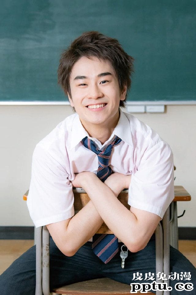 漫改真人剧「骚动时节的少女们啊。」追加演员公布 9月8日开播