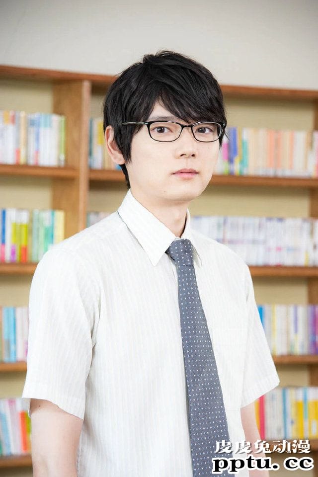 漫改真人剧「骚动时节的少女们啊。」追加演员公布 9月8日开播