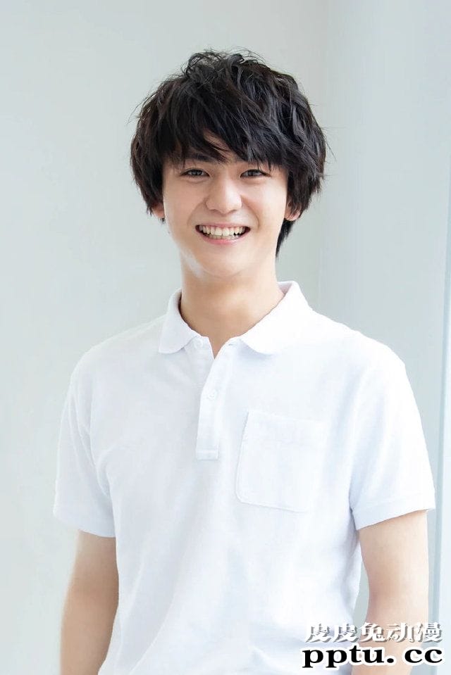 漫改真人剧「骚动时节的少女们啊。」追加演员公布 9月8日开播