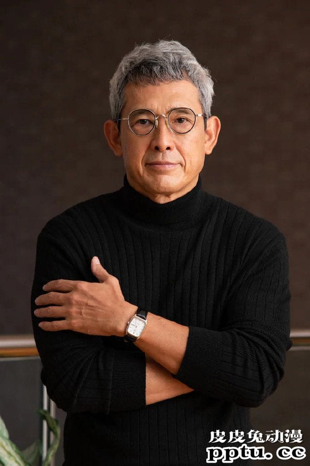 漫改真人剧「骚动时节的少女们啊。」追加演员公布 9月8日开播