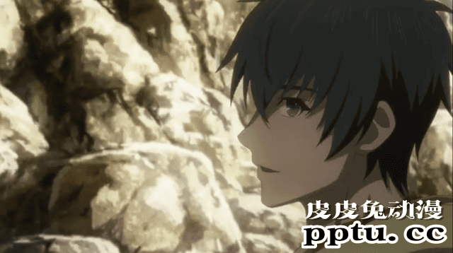 剧场动画「FGO神圣圆桌领域卡美洛」公开前篇新PV