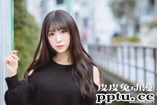 超越业界的正妹模特真岛なおみ 八月节日限定扮装