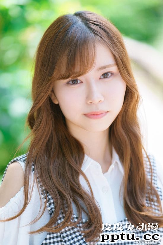 日本新晋电竞美少女大友美有引热议：有颜值又有实力-皮皮兔动漫