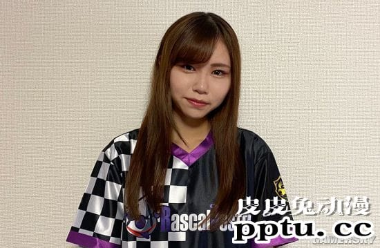 日本新晋电竞美少女大友美有引热议：有颜值又有实力