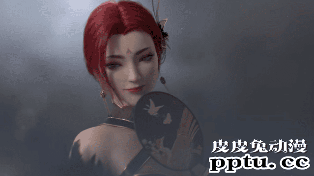 「斗破苍穹」第四季PV发布 萧薰儿出场