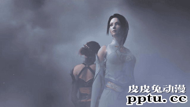 「斗破苍穹」第四季PV发布 萧薰儿出场