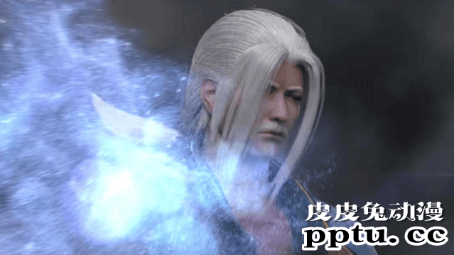 「斗破苍穹」第四季PV发布 萧薰儿出场