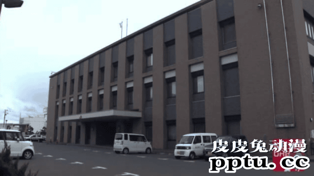 日本女生将100日元价格标签覆盖高价手办价签 因欺诈罪被捕-皮皮兔动漫