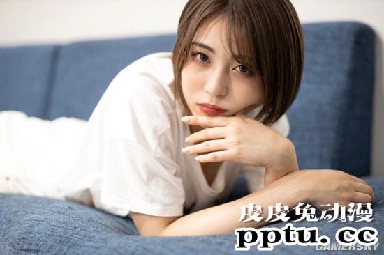 目光聚焦好身材 颜值身材全高分的美颜系女大生