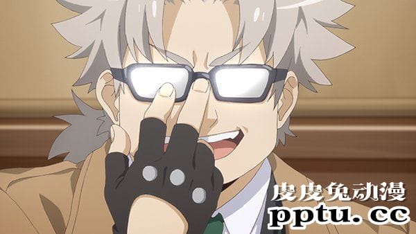 「我的青春恋爱物语果然有问题。完」第6话剧照公开