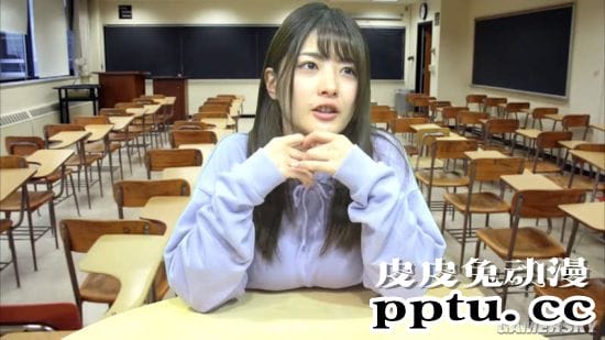 日本写真女星吐槽好身材的烦恼 太吸引男生的目光-皮皮兔动漫