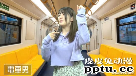 日本写真女星吐槽好身材的烦恼 太吸引男生的目光