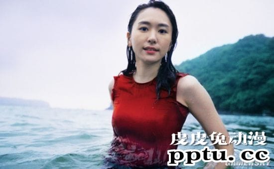 日本杂志评夏日剧身材最好四大女星 新垣结衣上户彩上榜