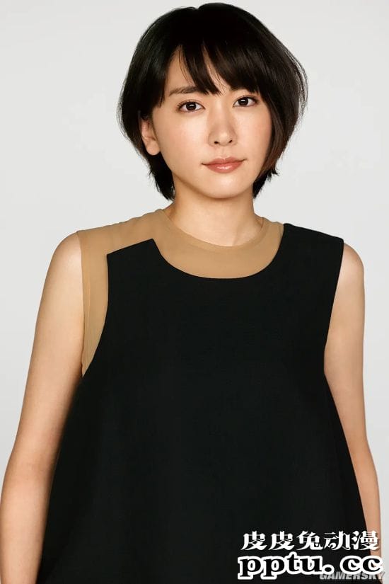 日本杂志评夏日剧身材最好四大女星 新垣结衣上户彩上榜