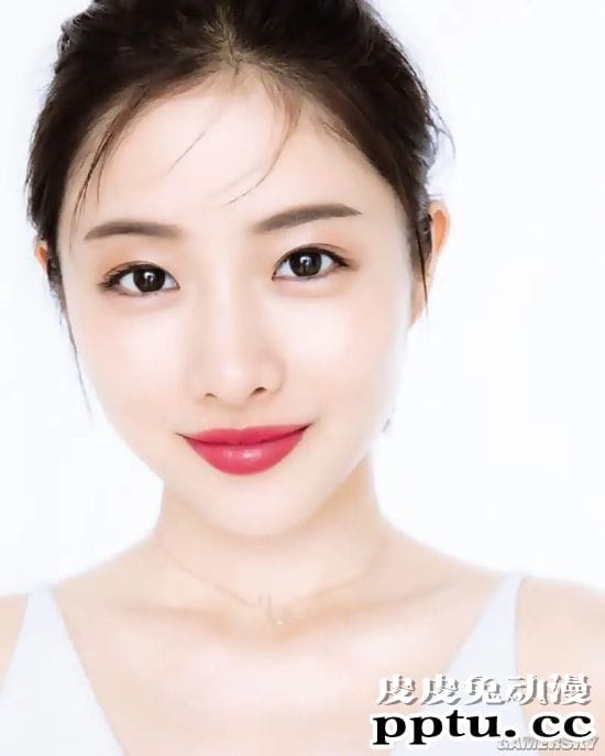 日本杂志评夏日剧身材最好四大女星 新垣结衣上户彩上榜