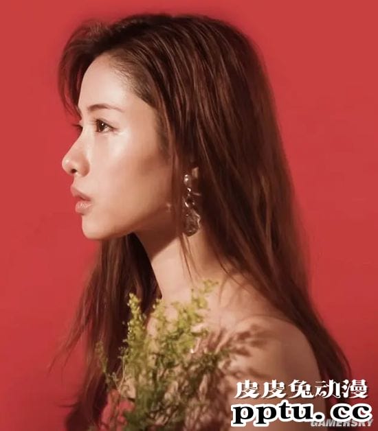 日本杂志评夏日剧身材最好四大女星 新垣结衣上户彩上榜