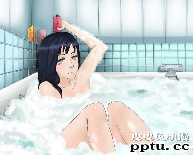 十九禁漫画大全之无彩翼少妇如是说好大好硬好烫啊轻一点-皮皮兔动漫