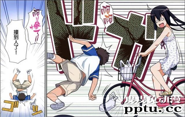 梓喵姐姐你好坏日本樱花小姐姐连衣裙下没有安全措施