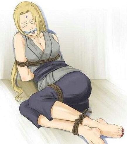 火影忍者纲手被啪的漫画纲手自慰娇喘微微-皮皮兔动漫