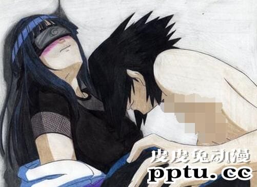 火影忍者纲手被啪的漫画纲手自慰娇喘微微