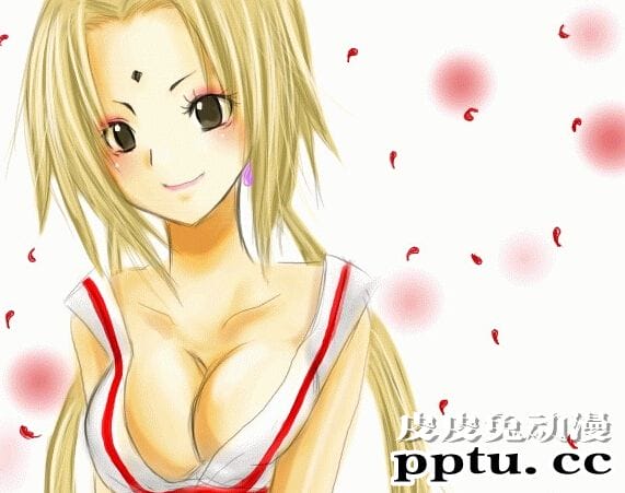 火影忍者纲手被啪的漫画纲手自慰娇喘微微