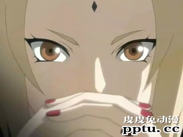 火影忍者纲手被啪的漫画纲手自慰娇喘微微