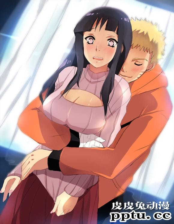 鸣人和雏田做黄无遮挡彩色里番无翼乌漫画