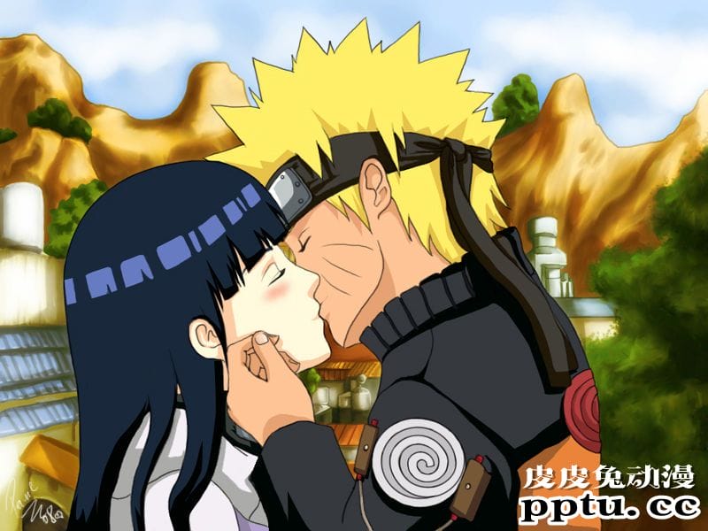 鸣人和雏田做黄无遮挡彩色里番无翼乌漫画